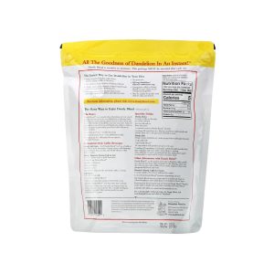 All Natural Style Chicken Meatballs - 5