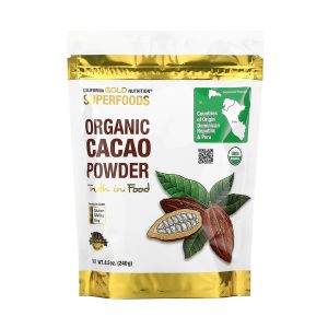 All Natural Style Chicken Meatballs - 9