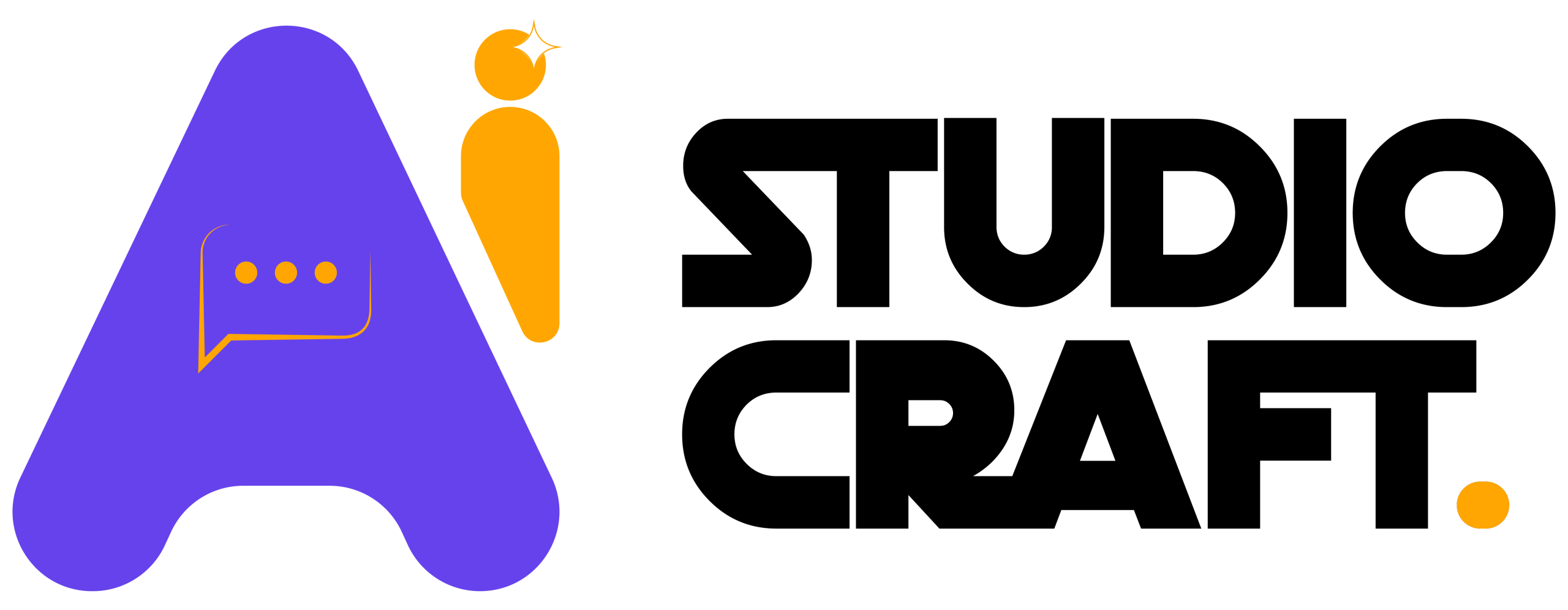 loader image